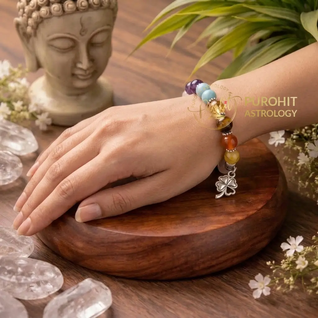 Buy Happiness Bracelet online
