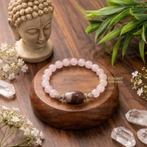 Fertility and Passion Bracelet. buy now