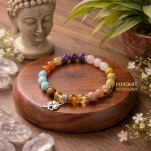 Happiness Bracelet. buy online now