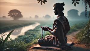 JAAP FOR FOREGIN SETTLEMENT