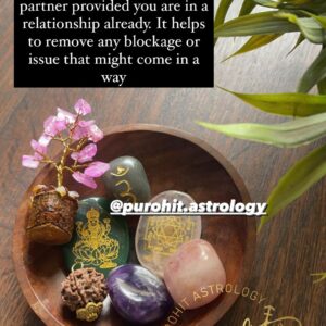 love marriage vastu kit