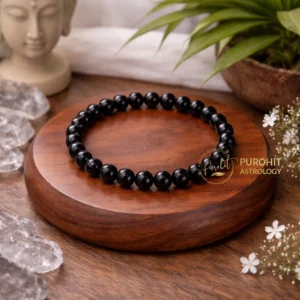 Buy Black Tourmaline Bracelet online