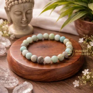 buy Amazonite Bracelet