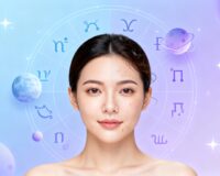 Read Medical Astrology book by dr. purnima gupta for hairfall & pimples remedies using medical astrology