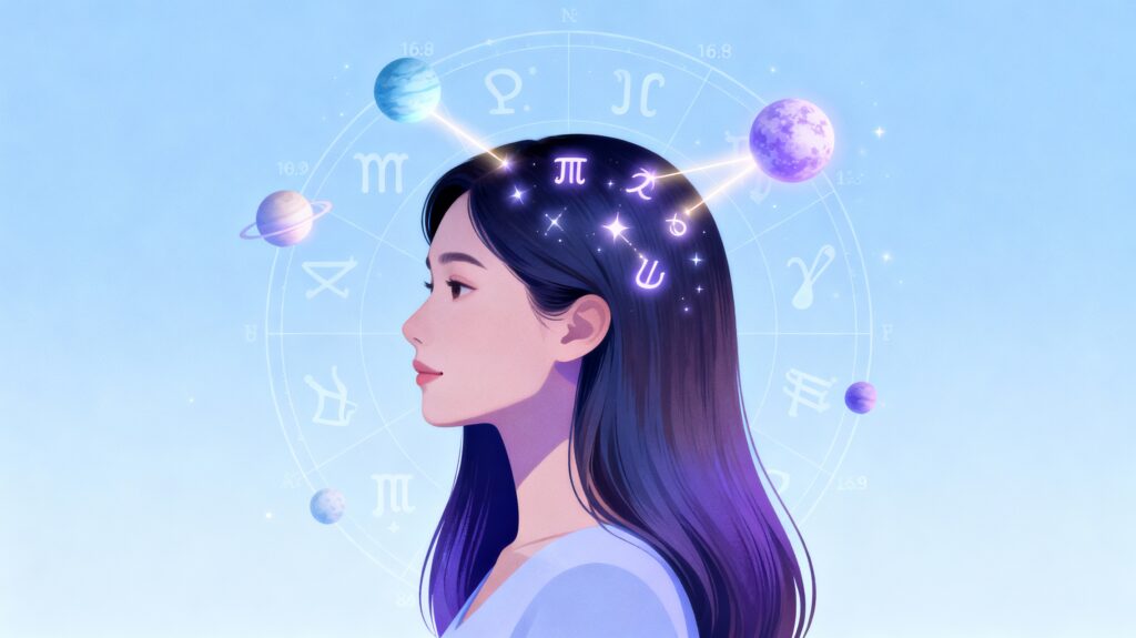 Read Medical Astrology book by dr. purnima gupta for hairfall remedies using medical astrology