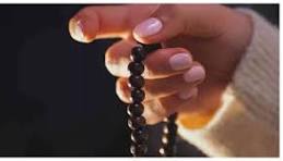 BLACK MAGIC REMOVING JAAP AND HAWAN