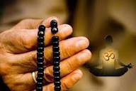 CONCENTRATION INCREASING OR EXAMINATION CLEARING JAAPS